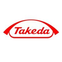 Takeda in Belgium