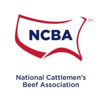 National Cattlemen's Beef Association