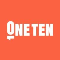 OneTen