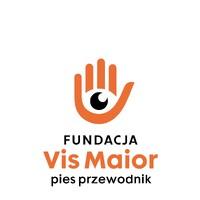 Fundacja Vis Maior Pies Przewodnik