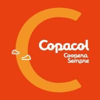 Copacol