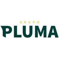 Grupo Pluma Agroavícola