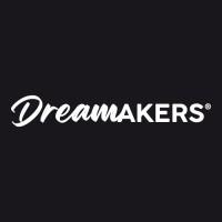 Dreamakers