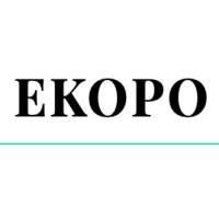 EKOPO