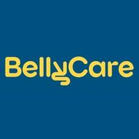 BellyCare