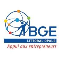 BGE Littoral Opale