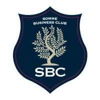 Somme Business Club (80)