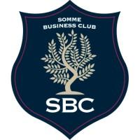 Somme Business Club (80)