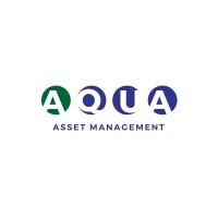 Aqua Asset Management