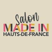 Salon Made in Hauts-de-France