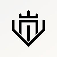 Kastel.co