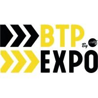 BTP Expo Amiens