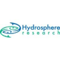 Hydrosphere