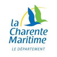 Département de la Charente-Maritime