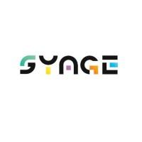 SYAGE