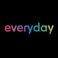 Publicis Everyday Content