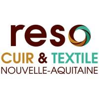 RESO Cuir & Textile Nouvelle-Aquitaine