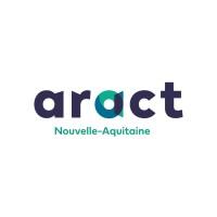 Aract Nouvelle-Aquitaine