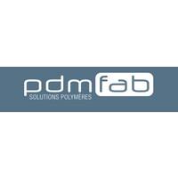 PDMFAB