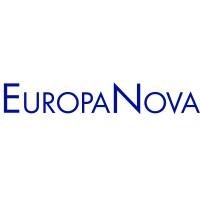 EuropaNova