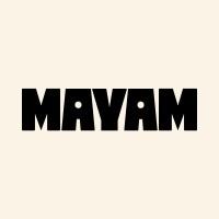 MAYAM