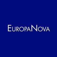 EuropaNova