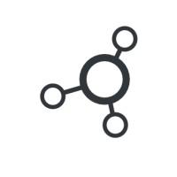 Affini-Tech