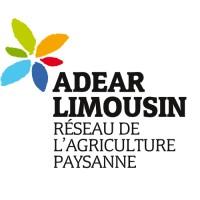 ADEAR Limousin
