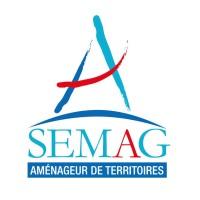 SEMAG