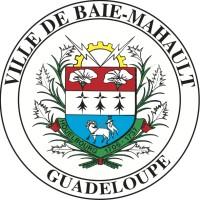 Ville de Baie-Mahault