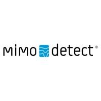 MIMO DETECT