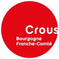 Crous Bourgogne-Franche-Comté