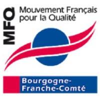 MFQ BFC Mouvement Français pour la Qualité BFC