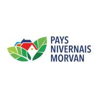 PAYS NIVERNAIS MORVAN