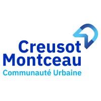 Communauté Urbaine Creusot Montceau