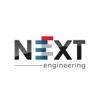 NEEXT Engineering