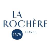 La Rochère