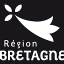 BreizhGo