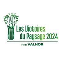 Les Victoires du Paysage