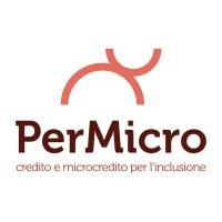 PerMicro