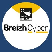 Breizh Cyber