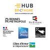 Hub Bretagne Pour un Numérique Inclusif