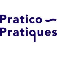 Pratico-Pratiques