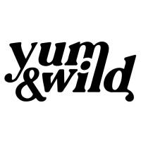 Yum&Wild