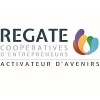 Régate - Coopératives d'entrepreneurs