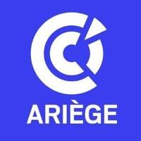 CCI ARIEGE