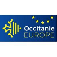 Occitanie Europe