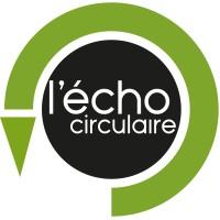 L'écho circulaire, lettre d'informations