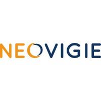 NEOVIGIE