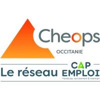 CHEOPS Occitanie